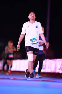 BIB: 
                            <button type="button" onclick="openModal(23701476)" class="btn btn-primary btn-sm float-right btn-popup" data-toggle="modal" data-target=".modal-high-quality">
                        <i class="fas fa-shopping-cart"></i> Add to Cart
                    </button>
                                            <button type="button" onclick="isThisMe(23701476, true)" class="btn btn-success btn-sm float-right btn-popup btn-isme hidden" data-toggle="tooltip" data-placement="bottom" title="นี่คือรูปของคุณใช่ไหม คลิกที่นี่เพื่อเอาเข้าอัลบั้ม">
                        <i class="fas fa-plus"></i> Add to album
                    </button>
                    <button type="button" onclick="isThisMe(23701476, false)" class="btn btn-warning btn-sm float-right btn-popup btn-isnotme hidden">
                        <i class="fas fa-ban"></i> Remove from album
                    </button>